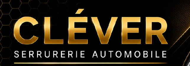 Cléver Serrurerie Automobile