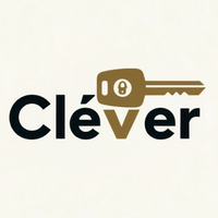 Cléver