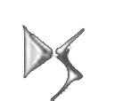 DS