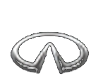 Infiniti